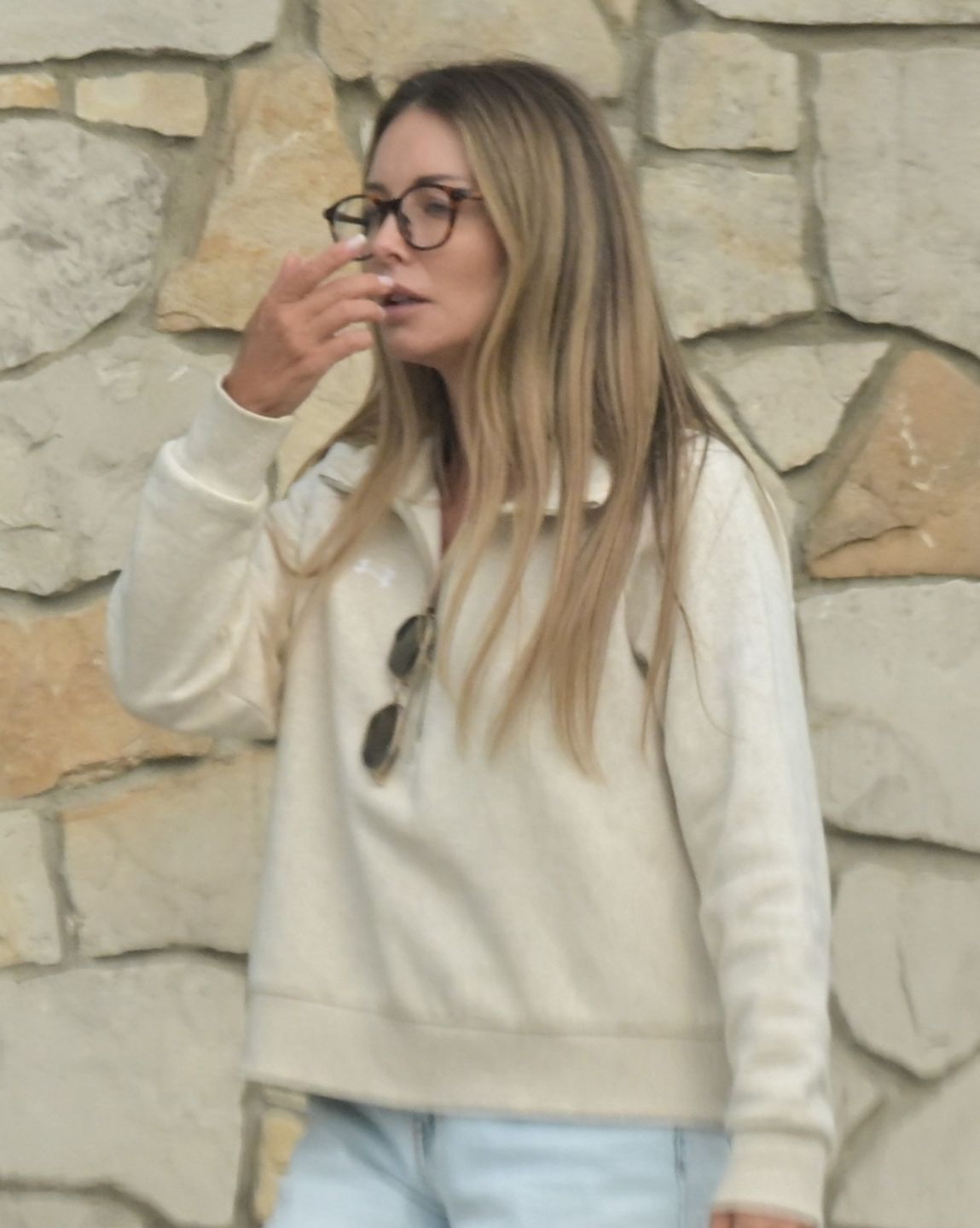 Rozenek