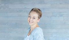 Marta Krakowska-Sochacz account directorem w Publicis Worldwide Polska