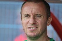 Alekandar Vuković potwierdza: Legia Warszawa znalazła nowego trenera