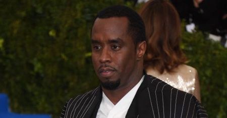 Diddy miał katować byłą partnerkę. Jego asystent tłumaczy, dlaczego nikt nie udzielił jej pomocy