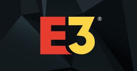 E3 2023 potwierdzone. W przyszłym roku impreza z udziałem publiczności