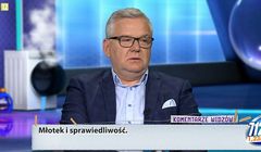 Krzysztof Daukszewicz, Artur Andrus i Robert Górski odchodzą ze „Szkła kontaktowego”