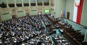 Sejm uchwalił dwie nowelizacje ustawy o obrocie instrumentami finansowymi