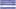 380710218163889052