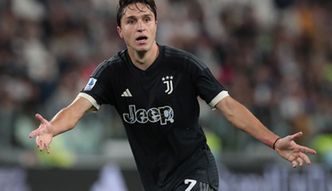 Włoska gwiazda w Manchesterze United? Gracz jest priorytetem transferowym