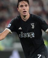 Włoska gwiazda w Manchesterze United? Gracz jest priorytetem transferowym