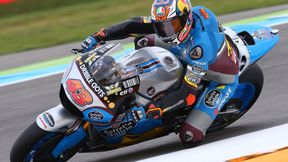 Jack Miller zapisał się w historii MotoGP