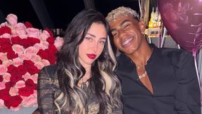 To koniec. Yamal ogłosił decyzję całemu światu