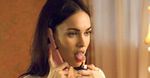 Eminem rekordzistą z pomocą Megan Fox
