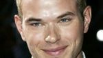 Kellan Lutz
