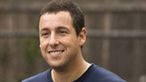 Adam Sandler