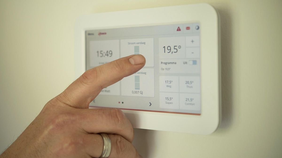 Zdjęcie ilustracyjne 