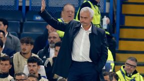 Ekipa Jose Mourinho na fali wznoszącej! Obstawiamy po kursie 2.06!