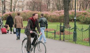 Wybory 2020. Między "warszawką" a "krakówkiem". Andrzej Duda i Rafał Trzaskowski przeszli niemal identyczną drogę: życiową i polityczną (Opinia)