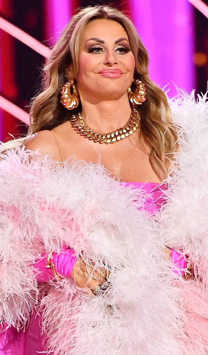 Dagmara Kaźmierska
