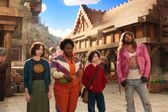 Minecraft: Film
