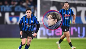 Baraże o MŚ coraz bliżej, a Polak imponuje. "Gra znakomicie"