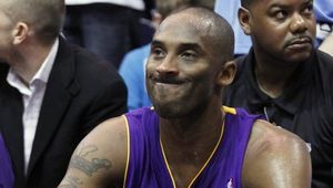 NBA: 45 punktów Hardena! Lakers wciąż bez wygranej!