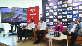 Mistrzostwa świata znów w Polsce. Karty zostały odkryte, szykują się nie lada emocje