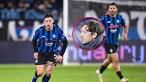 Baraże o MŚ coraz bliżej, a Polak imponuje. "Gra znakomicie"