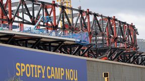 Barca osiągnęła porozumienie z La Ligą