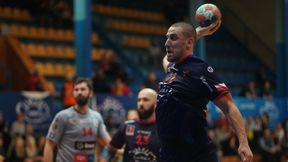 PGNiG Superliga: odmieniona Pogoń nadspodziewanie łatwo rozmontowała Zagłębie