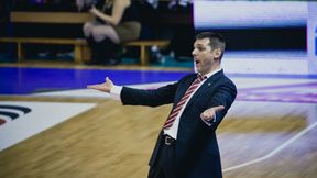 Hop-Bęc po 12. kolejce Tauron Basket Ligi