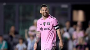 Messi szczęśliwy jak dawniej. To zdjęcie mówi więcej niż tysiąc słów