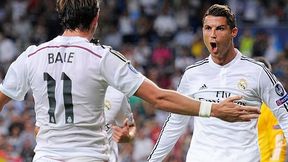 Champions Click: W Madrycie czekają na magiczną noc