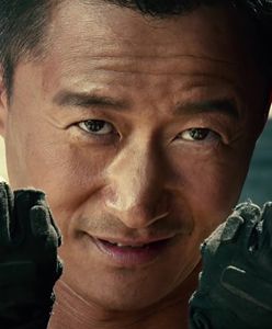 "Wolf Warrior 2": chiński blockbuster pobił kasowy rekord wszech czasów. Wygląda przy tym naprawdę nieźle