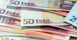 Kursy walut NBP 18.04.2020 Sobotni kurs euro, funta, dolara i franka szwajcarskiego