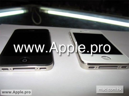 fot. apple.pro
