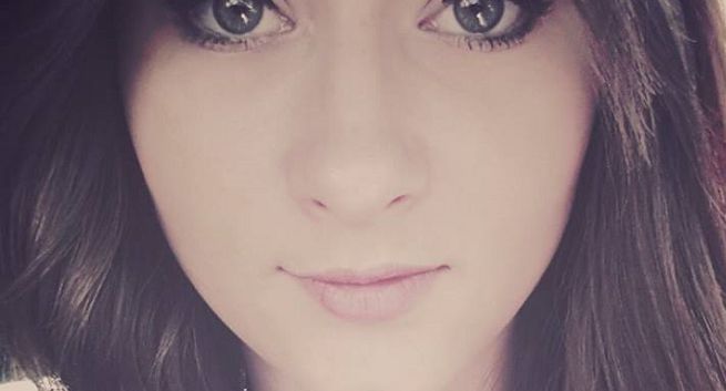 Karina Chowaniak: z Mediarun do Grupy BRM