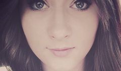 Karina Chowaniak: z Mediarun do Grupy BRM