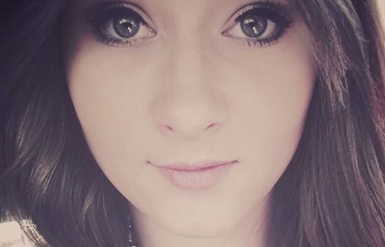 Karina Chowaniak: z Mediarun do Grupy BRM