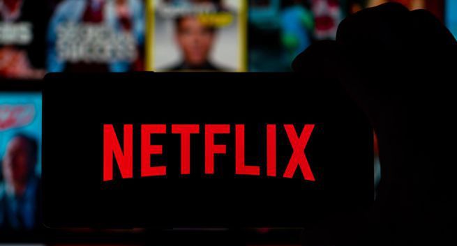 Netflix zapowiedział Geeked Week 2024