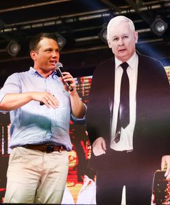 Wydali werdykt ws. Konfederacji i PiS. Nowy sondaż