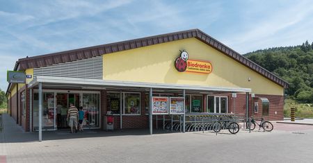 83 proc. taniej tylko 29 lipca. Arbuz za 0,99 zł/kg
