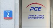 Zmiany w zarządzie PGE. Rada Nadzorcza spółki odwołała prezesa oraz dwójkę wiceprezesów