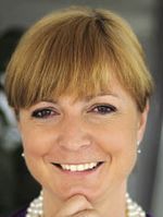 Iwona Schymalla