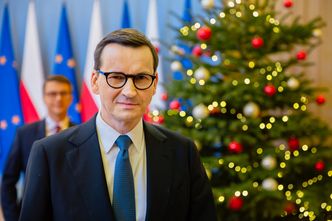 Wielka reforma emerytalna PiS. Zbliża się ważny termin