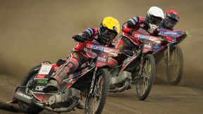 Żużel. Większość kart została już rozdana! Giełda transferowa Metalkas 2. Ekstraligi