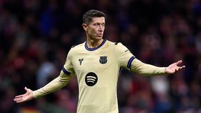 Wprost mówi o przyszłości Lewandowskiego. "Ten kierunek byłby bardzo dobry"