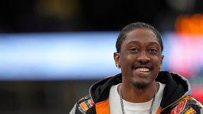 Gwiazdor i mistrz NBA wraca do gry