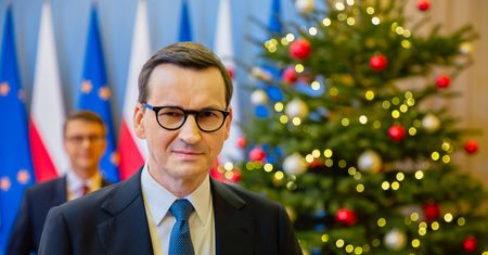 Wielka reforma emerytalna PiS. Zbliża się ważny termin
