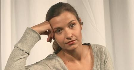 Koroniewska straciła wielką szansę
