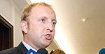 "Gazeta Wyborcza" kontra LPR