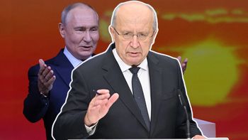 Unia szykuje odpowiedź na hybrydowe ataki. "Rosja musi poczuć ból"