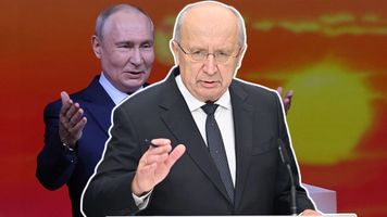Unia szykuje odpowiedź na hybrydowe ataki. "Rosja musi poczuć ból"