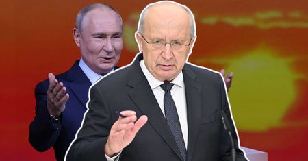 Unia szykuje odpowiedź na hybrydowe ataki. "Rosja musi poczuć ból"